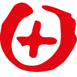 Was ist ATV Plus Icon